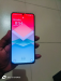 One Plus Nord 4